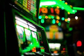 Tampilan neon togel77 untuk pengguna dewasa