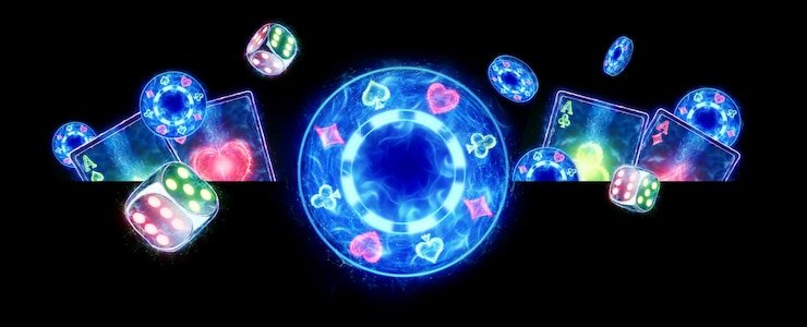 Navigasi mobile hiburan togel77 Indonesia