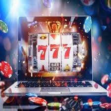 Pusat olahraga dan kasino virtual Indonesia