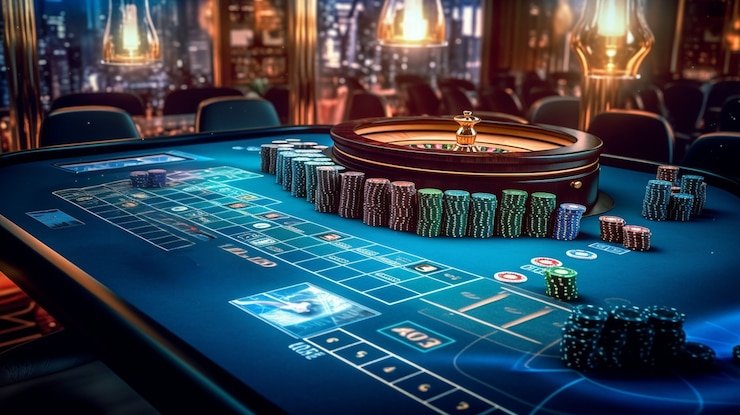 Pengalaman browser Android untuk togel77