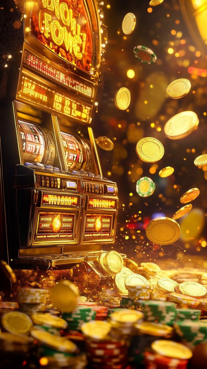Privasi akun saat membuka Limbo
